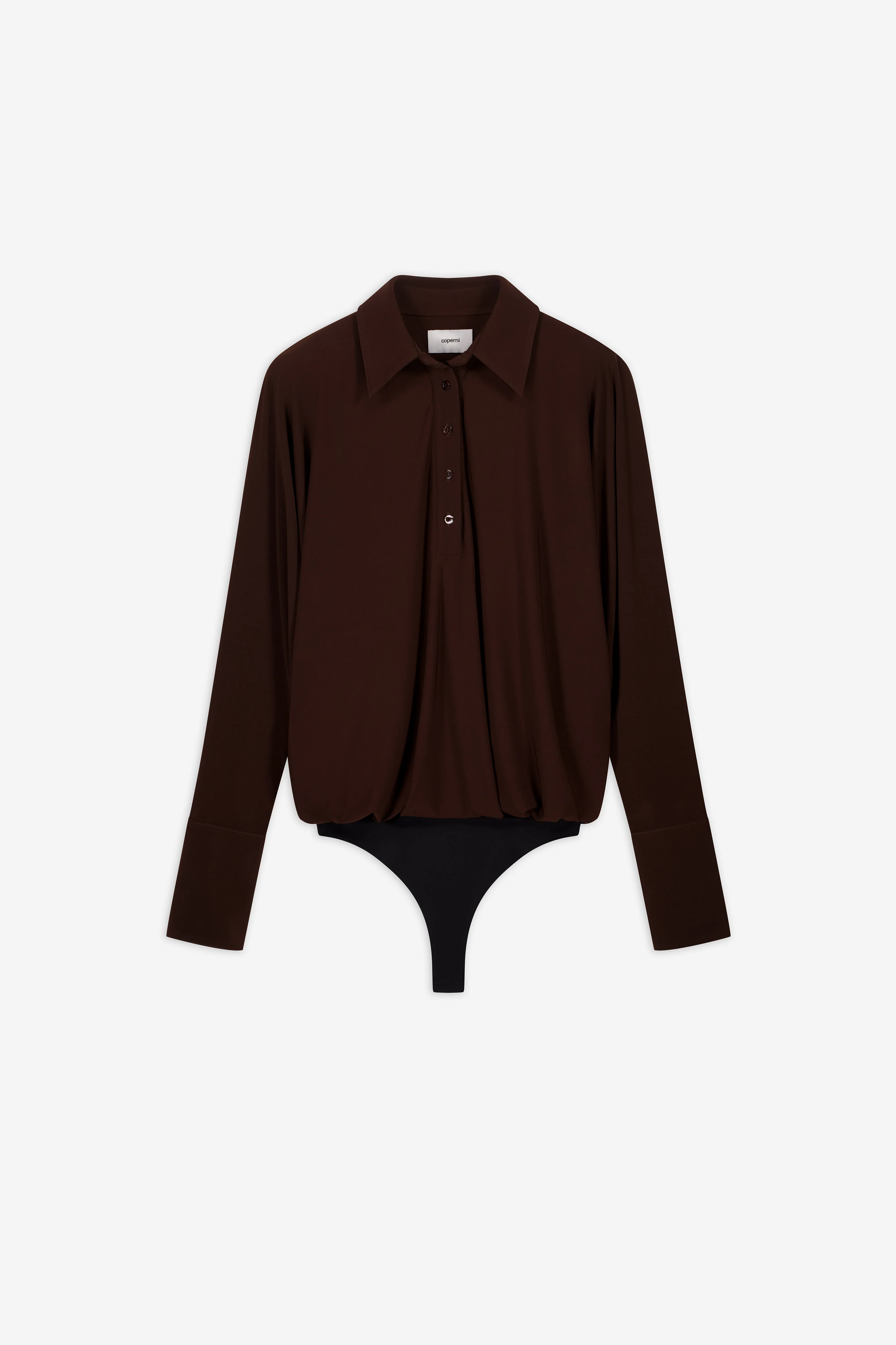 New In - Overall